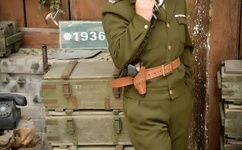 国产黄大片在线观看画质优化